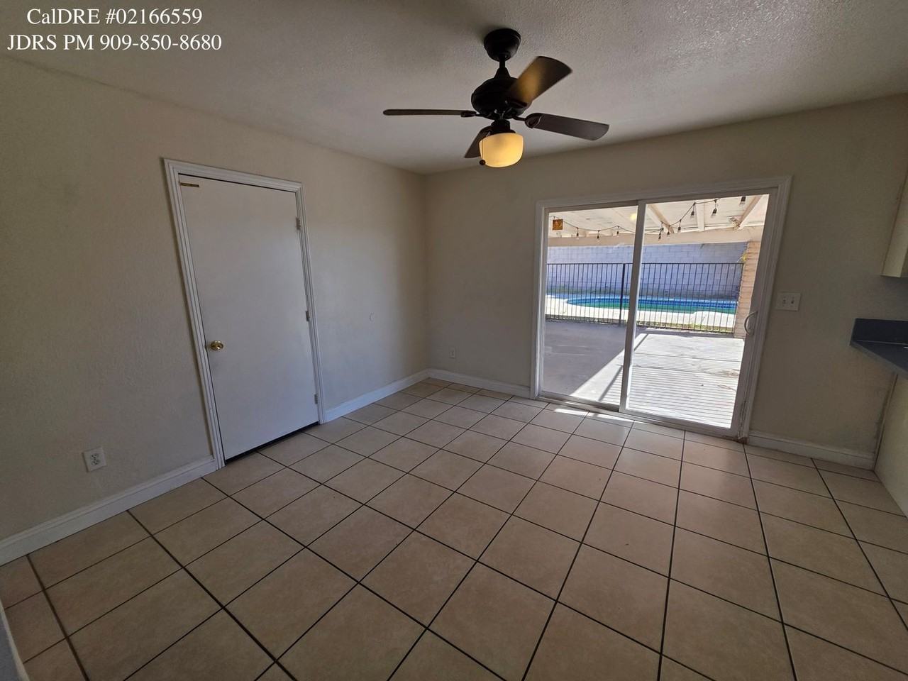 969 S Sage Ave - Photo 6 of 20