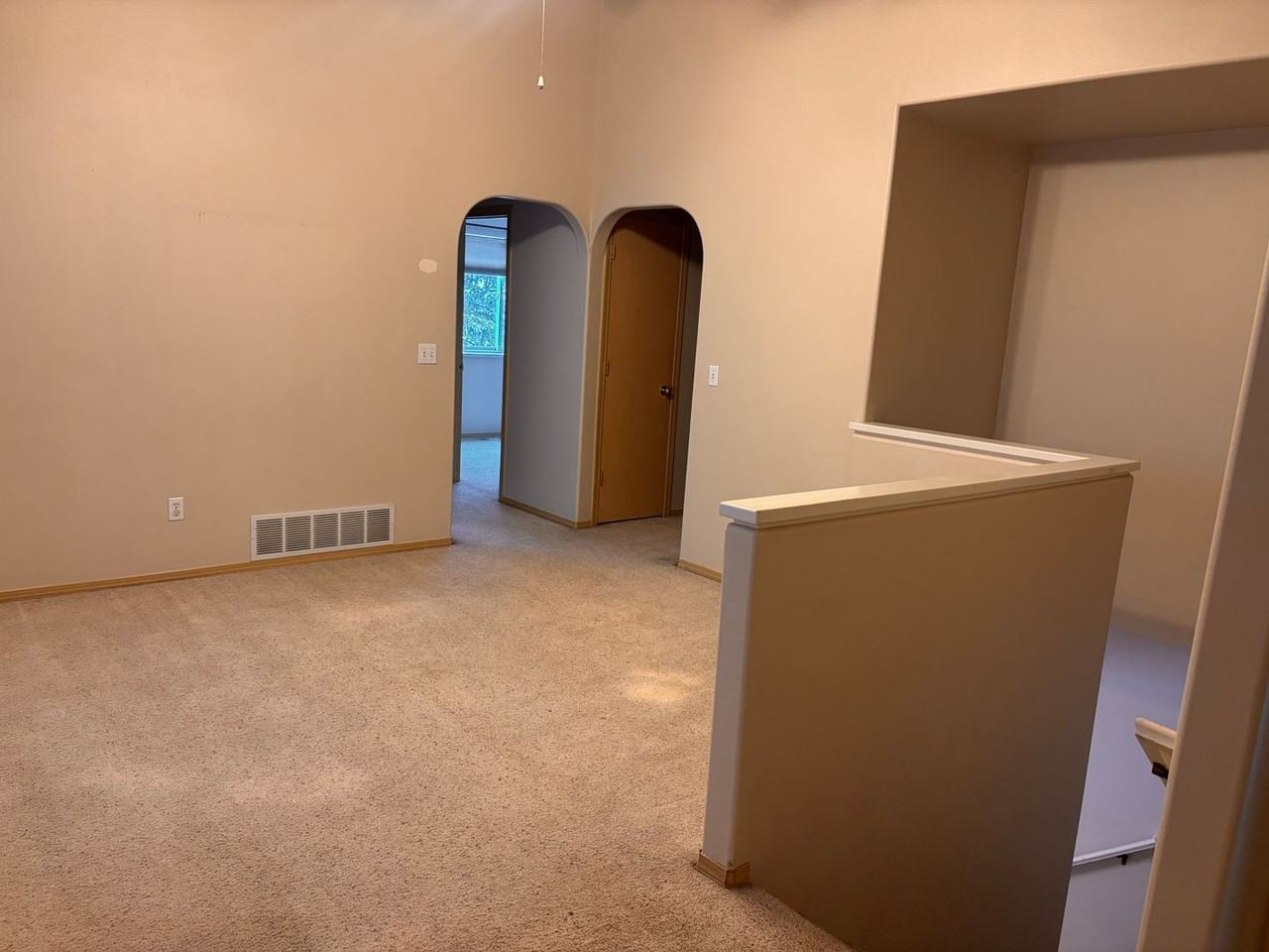 6835 All Star Cir - Photo 4 of 12