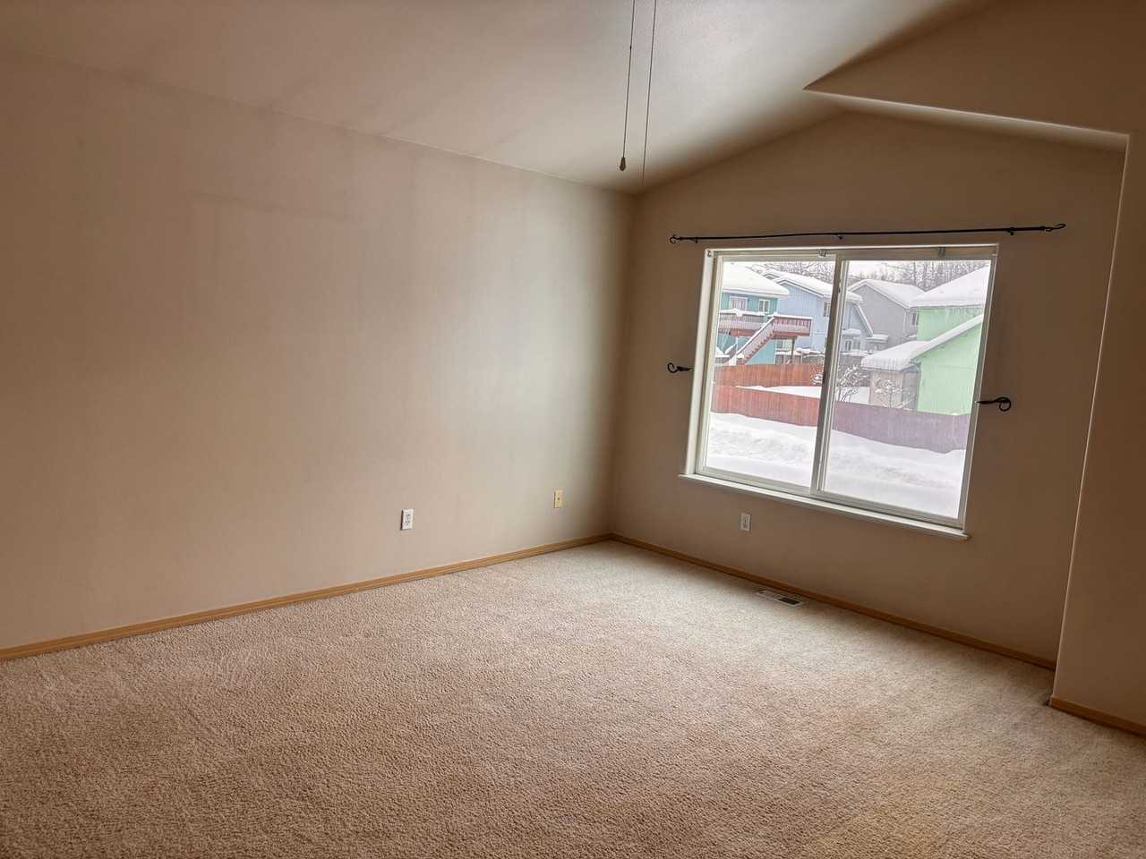 6835 All Star Cir - Photo 7 of 12