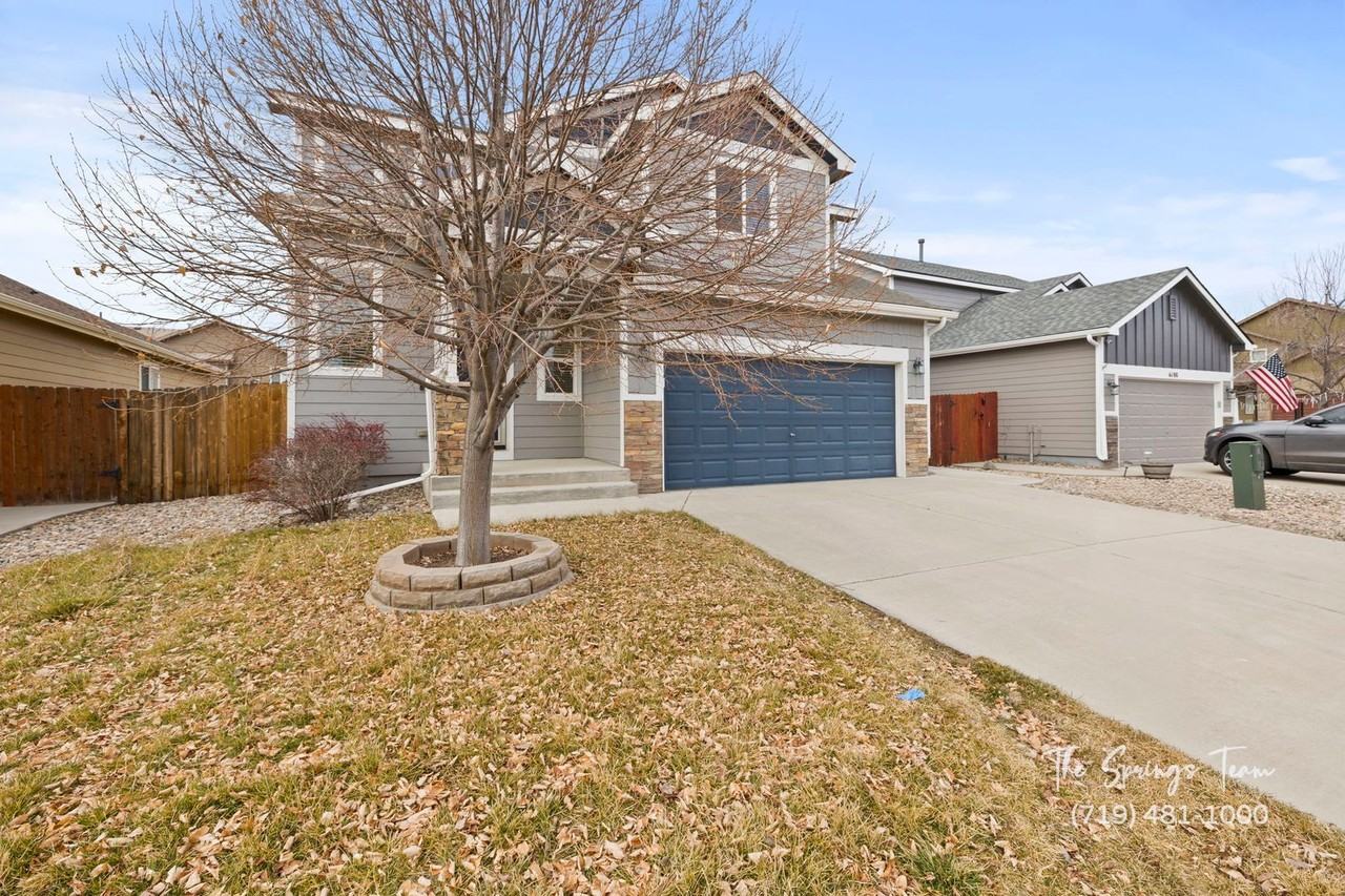 6122 Kettle Fire Trl - Photo 2 of 36