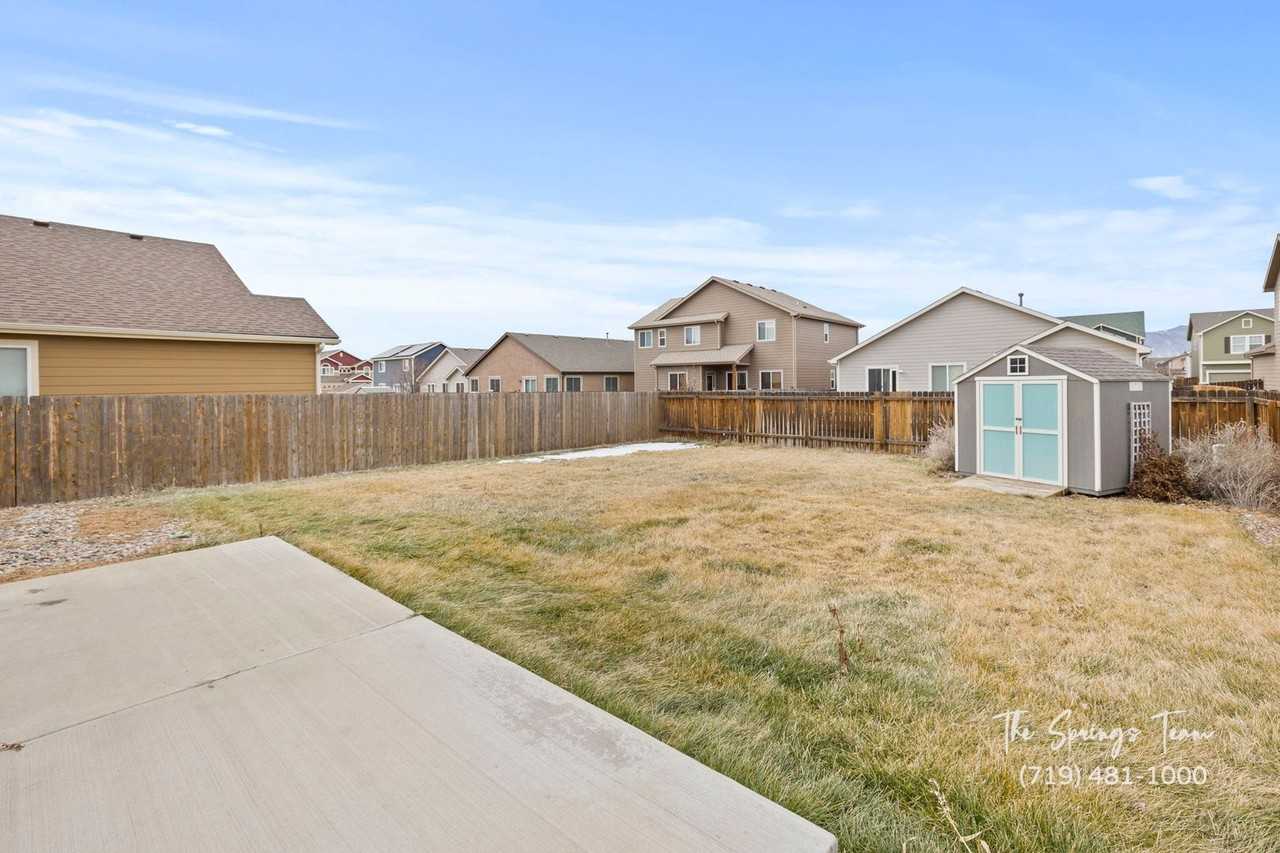 6122 Kettle Fire Trl - Photo 5 of 36