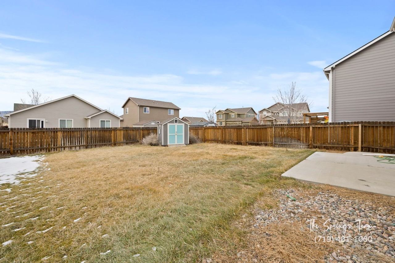 6122 Kettle Fire Trl - Photo 6 of 36