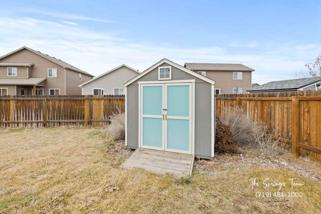 6122 Kettle Fire Trl - Photo 7 of 36