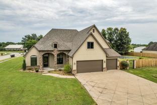 14651 S Gary Ave - Photo 1 of 1