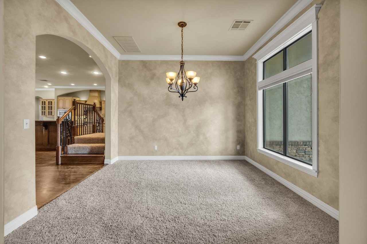 14651 S Gary Ave - Photo 5 of 50