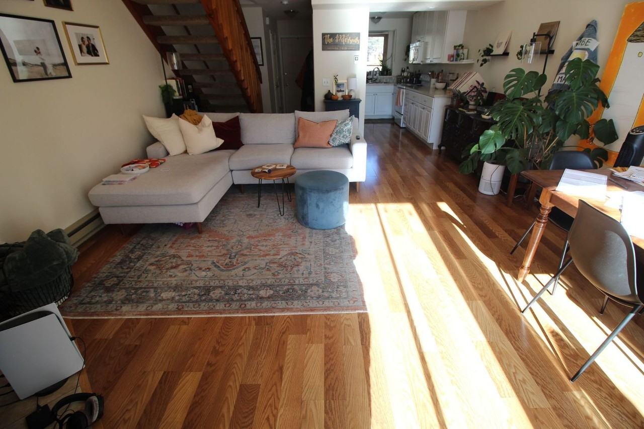 1440 Edora Rd #14 - Photo 2 of 11