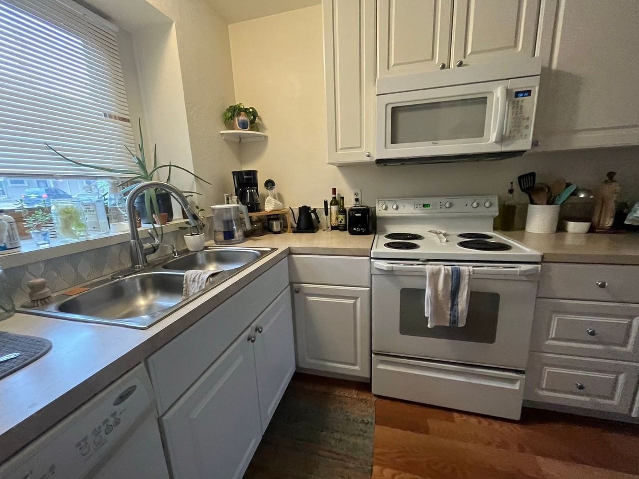 1440 Edora Rd #14 - Photo 4 of 11