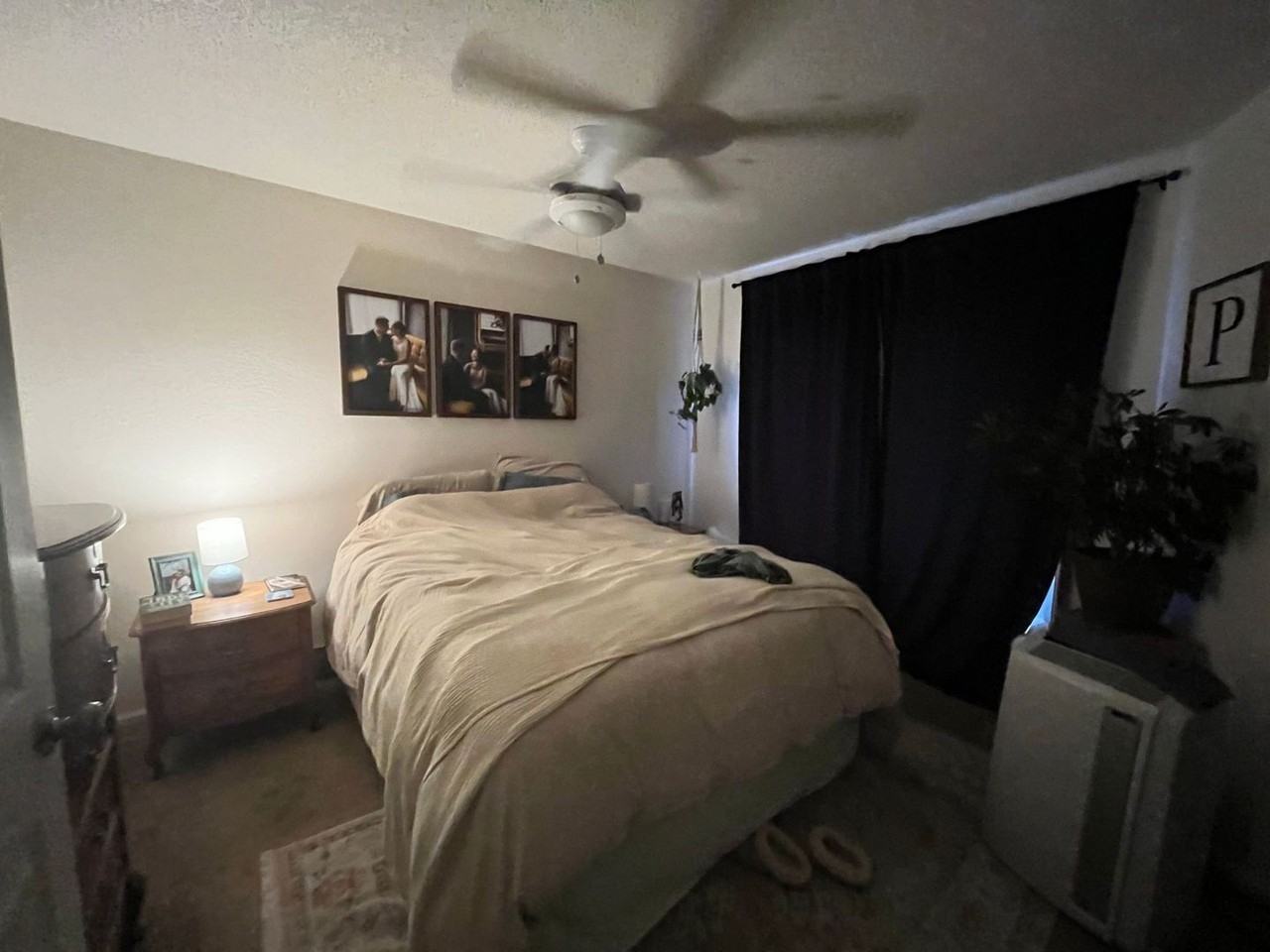 1440 Edora Rd #14 - Photo 6 of 11