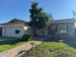 featured image of 160 Patricia Ave