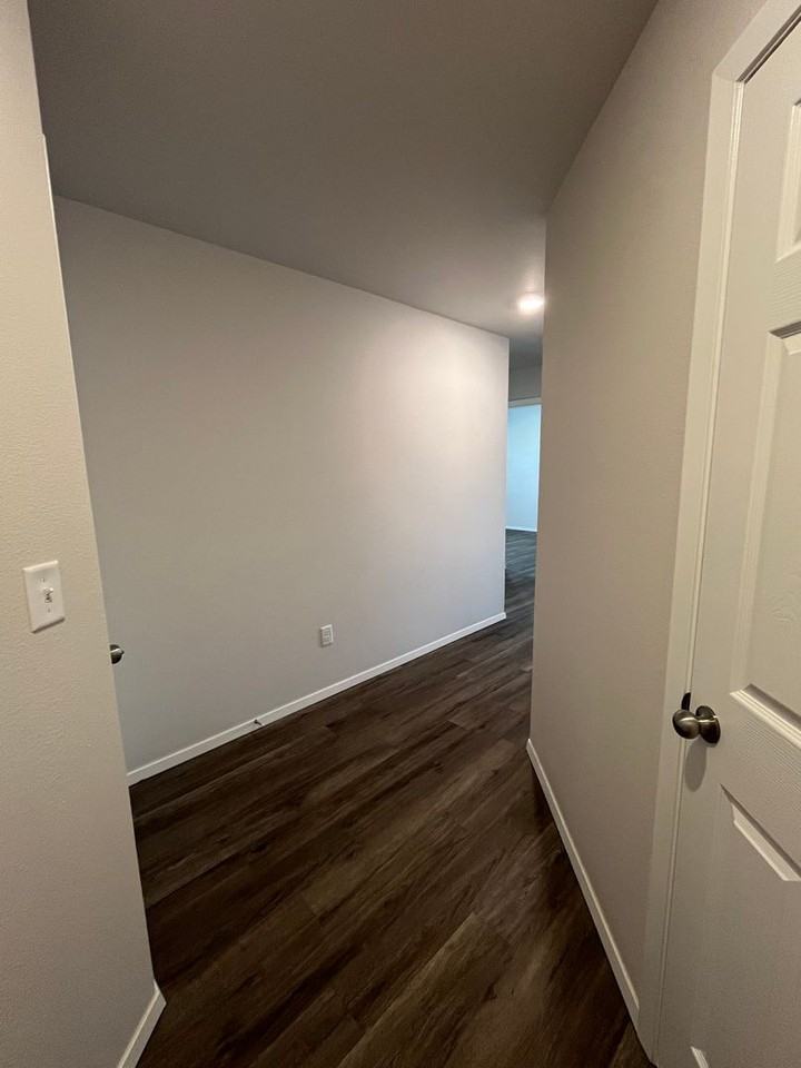 10629 Loganberry Dr - Photo 6 of 18