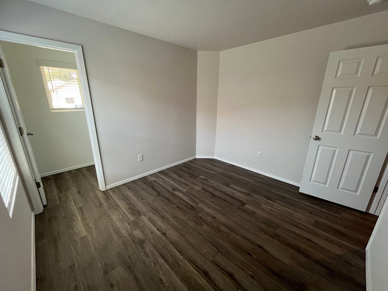 10629 Loganberry Dr - Photo 7 of 18