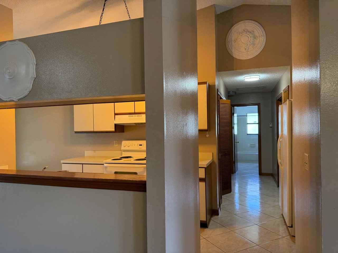 2428 Sweetaire Ct - Photo 4 of 19