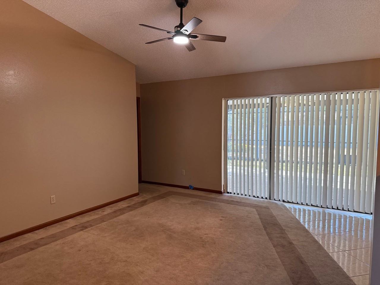 2428 Sweetaire Ct - Photo 6 of 19