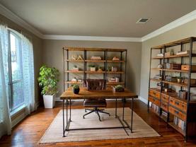 3001 Lombardi Way - Photo 1 of 1