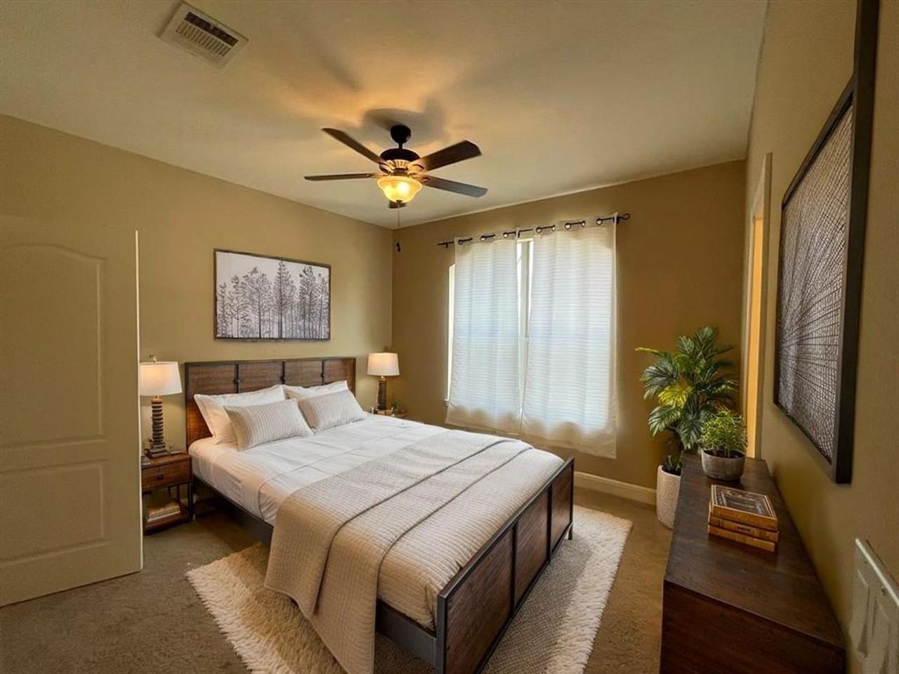 3001 Lombardi Way - Photo 3 of 39