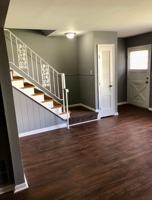 featured image of Lakeview St