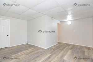 featured image of 11 Main St