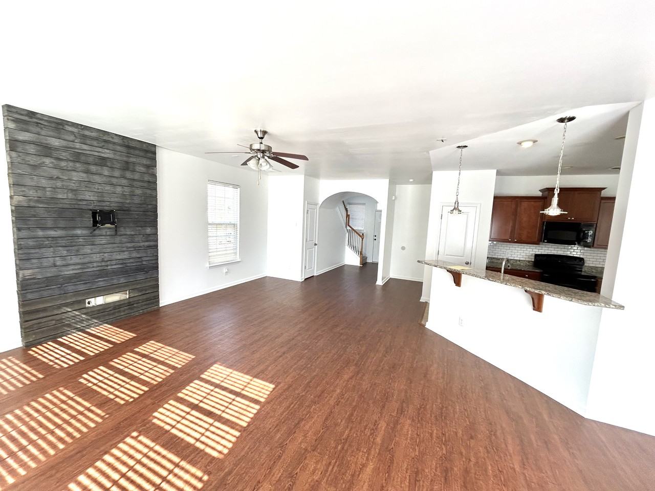 193 Old Pond Cir #NA - Photo 7 of 24