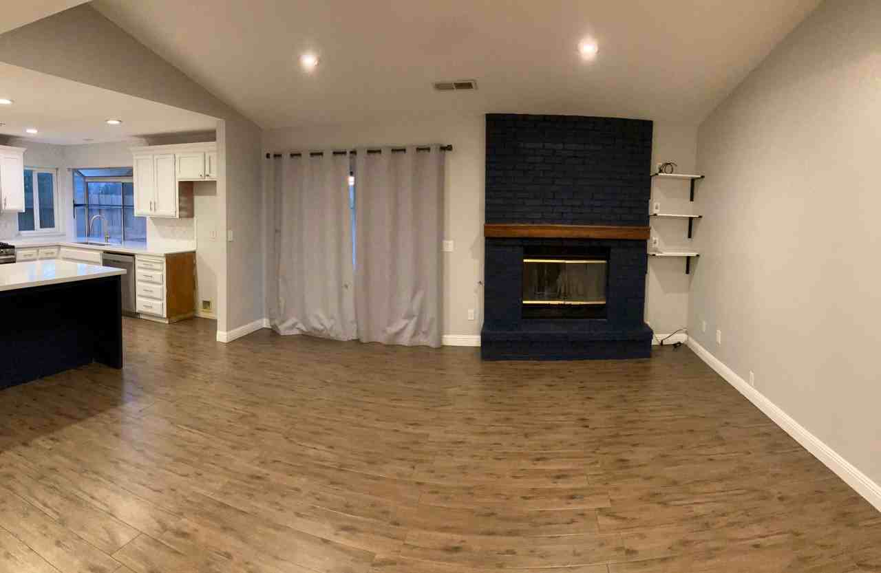 3305 Soda Canyon Dr - Photo 2 of 17