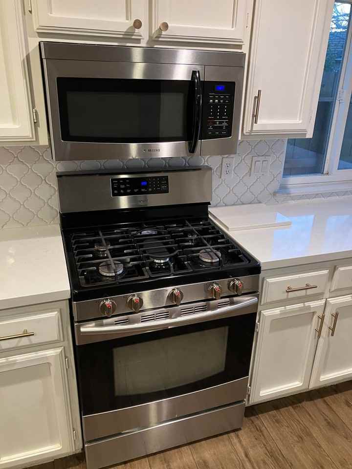 3305 Soda Canyon Dr - Photo 5 of 17