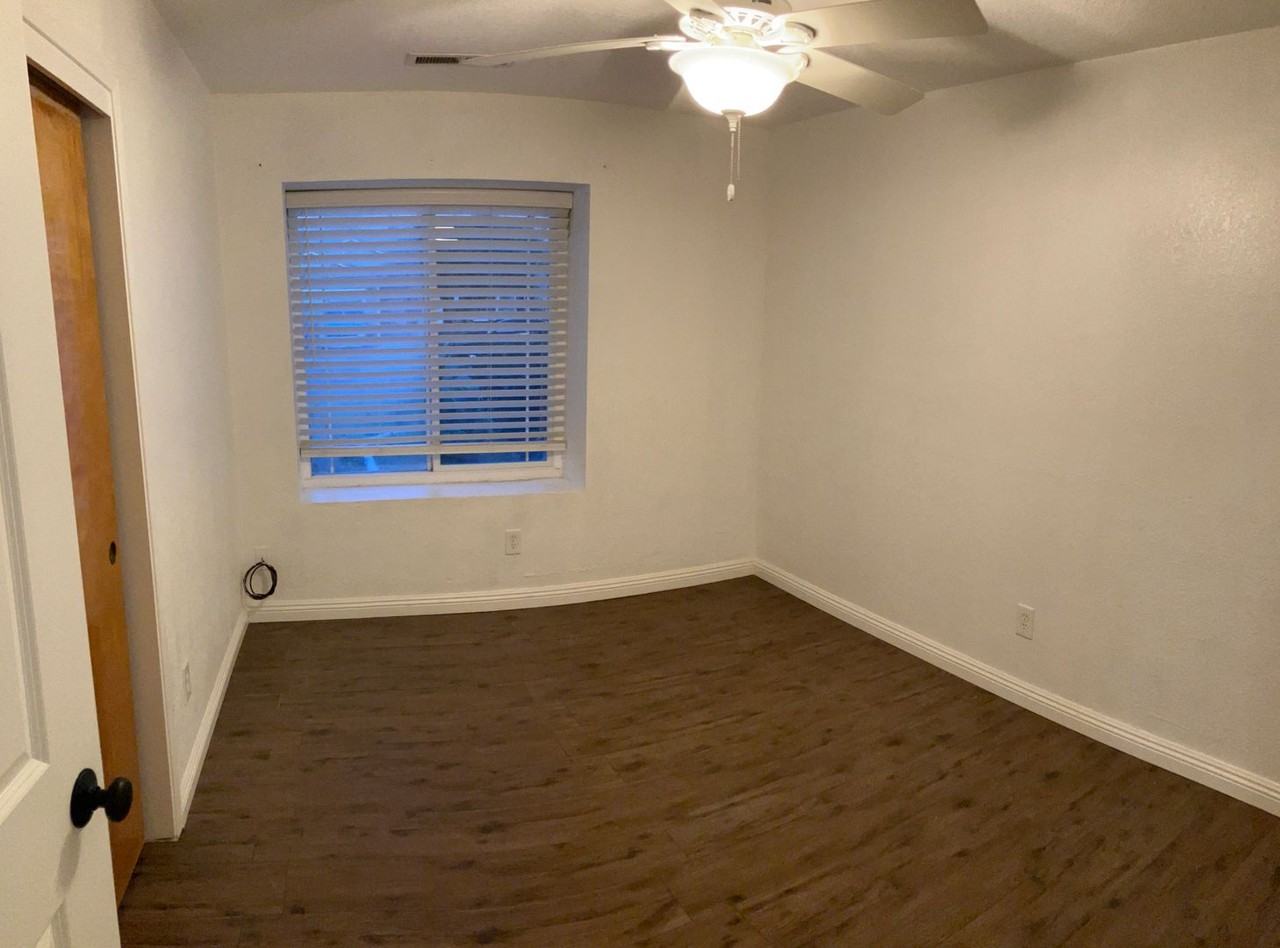 3305 Soda Canyon Dr - Photo 7 of 17