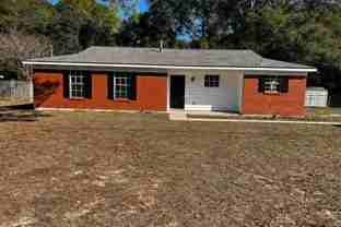 2056 Mesa Dr - Photo 1 of 1