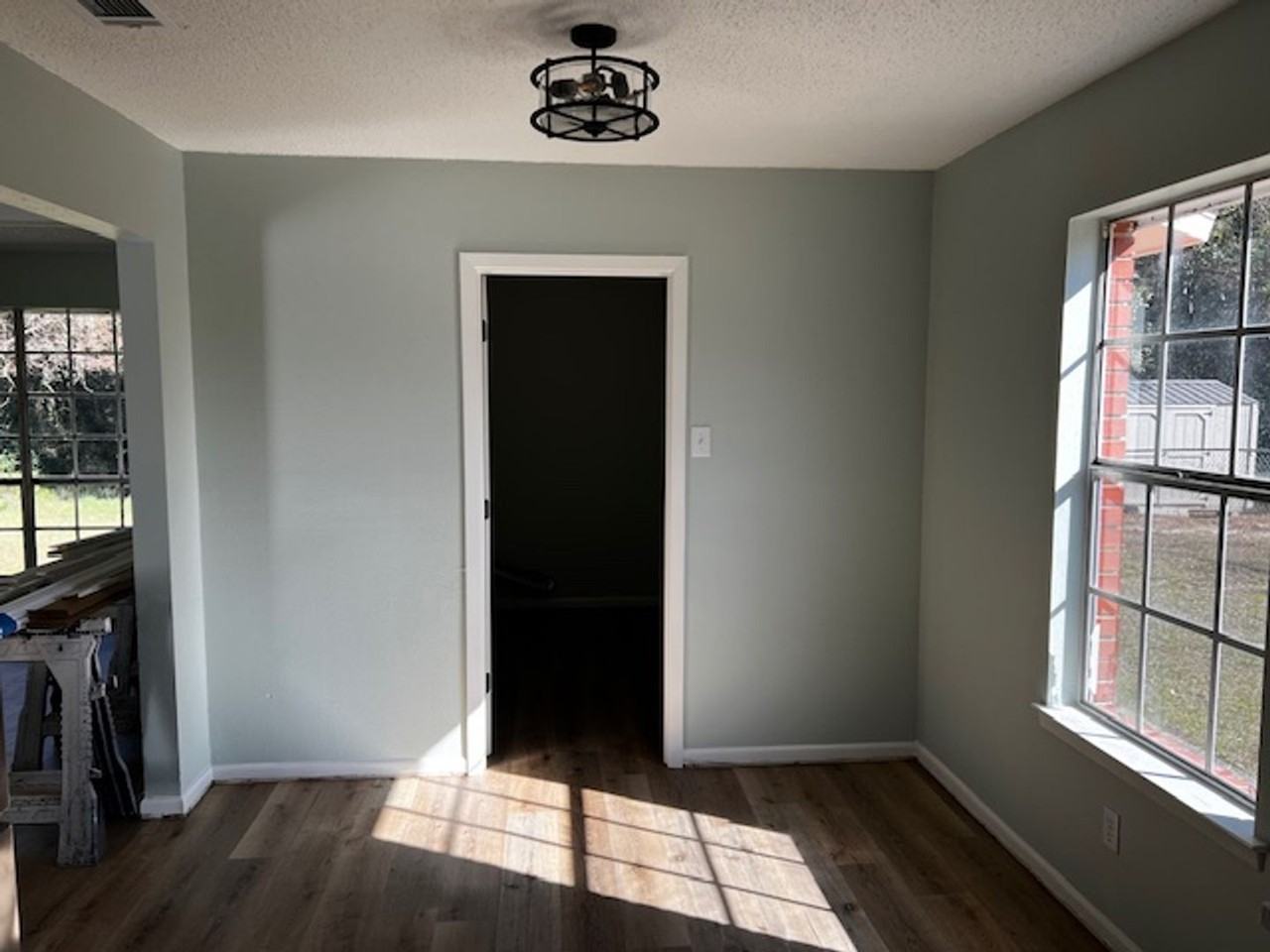 2056 Mesa Dr - Photo 5 of 14