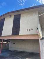 featured image of 820 Broad Ave