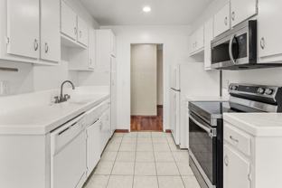 8641 Lake Murray Blvd #1 - Photo 1 of 1