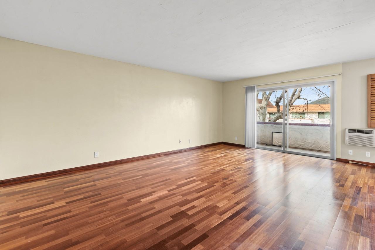 8641 Lake Murray Blvd #1 - Photo 2 of 25