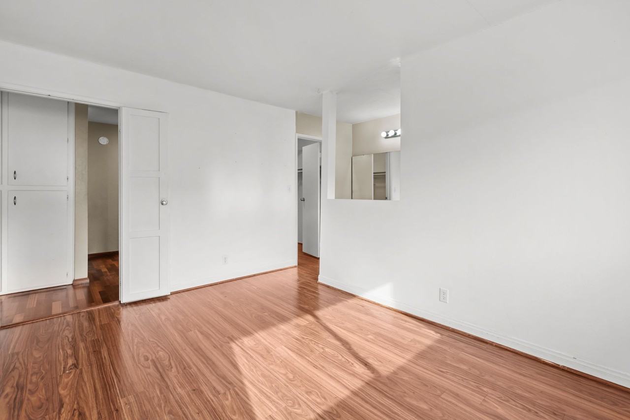 8641 Lake Murray Blvd #1 - Photo 3 of 25