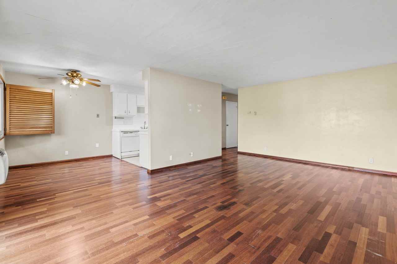 8641 Lake Murray Blvd #1 - Photo 5 of 25