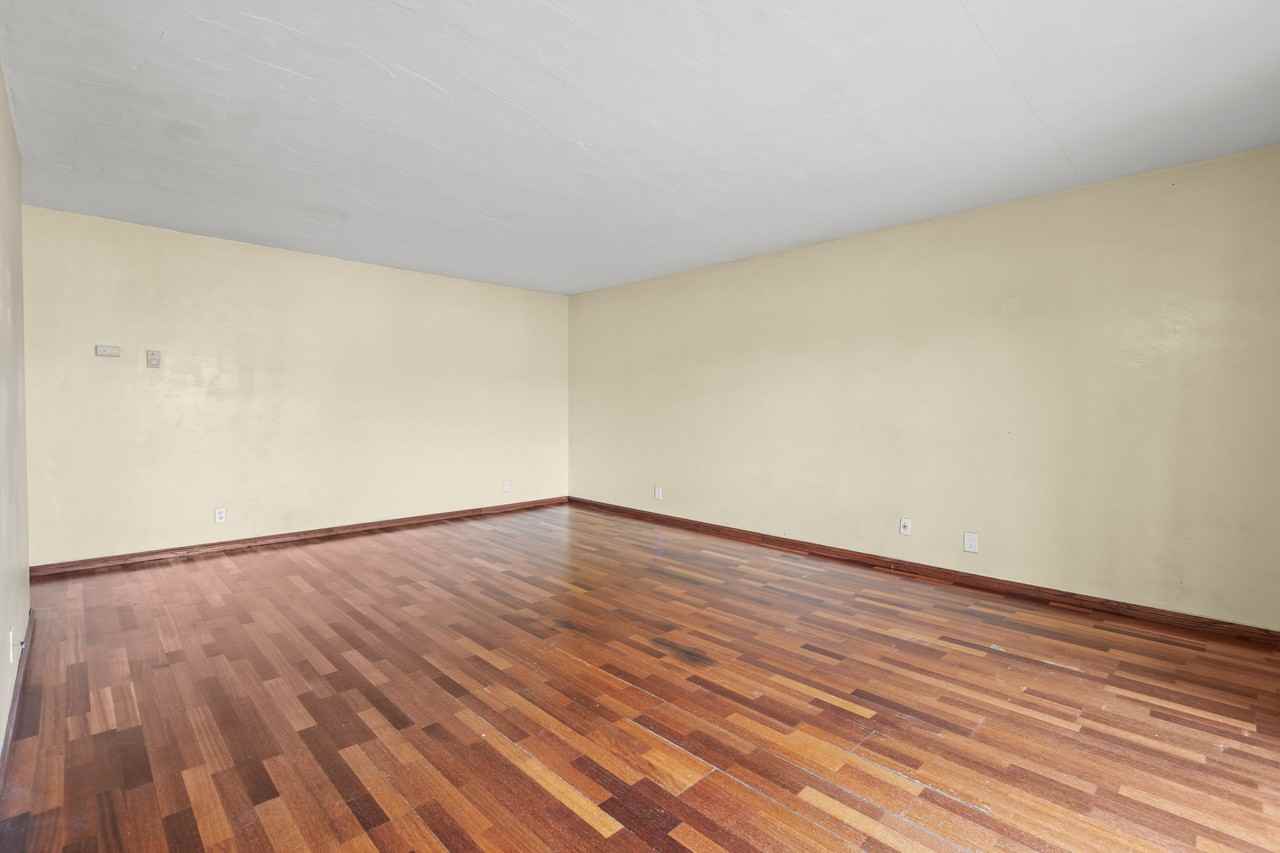 8641 Lake Murray Blvd #1 - Photo 6 of 25