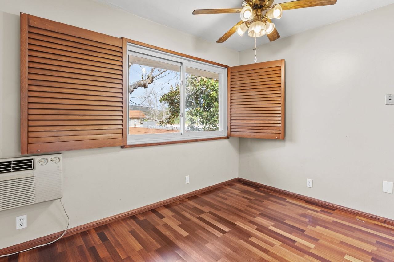 8641 Lake Murray Blvd #12 - Photo 5 of 25