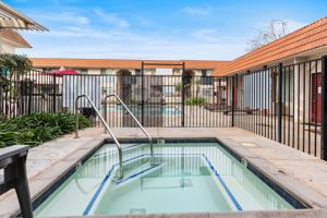 featured image of 8641 Lake Murray Blvd #12