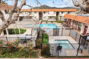 8641 8641 Lake Murray BoulevardUnit 12 #12 - Photo 1 of 1