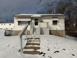 featured image of 5635 College Ave #1