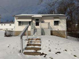 5635 College Ave #1 - Photo 1 of 1