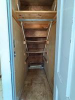 featured image of 320 Chamberlain Rd