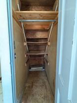 320 Chamberlain Road - Blue Pod - Photo 1 of 1