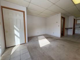 278 Chamberlain Road - Blue Pod - Photo 1 of 1