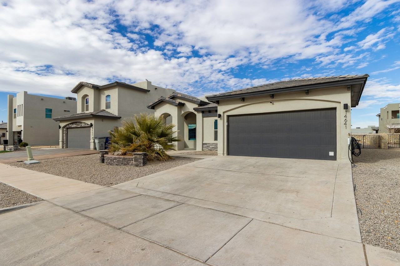 14641 Ciambriello Ave - Photo 2 of 30