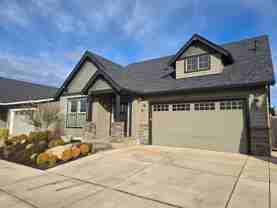 937 Lorella Ave - Photo 1 of 1