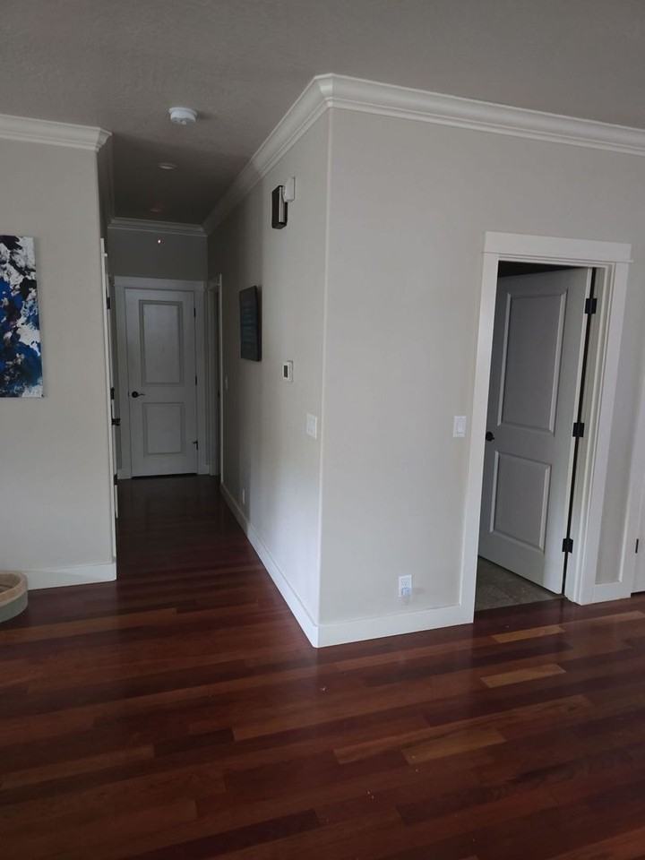 937 Lorella Ave - Photo 2 of 11