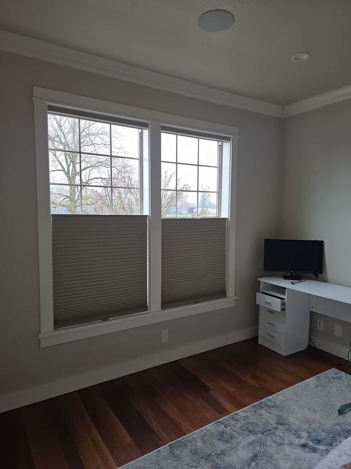 937 Lorella Ave - Photo 5 of 11