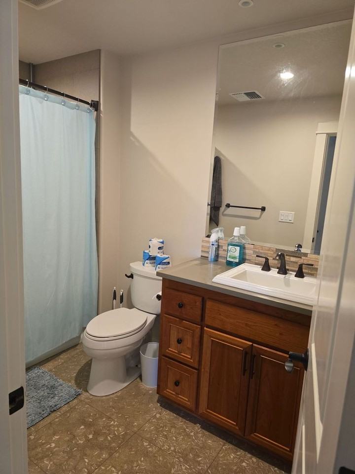 937 Lorella Ave - Photo 6 of 11