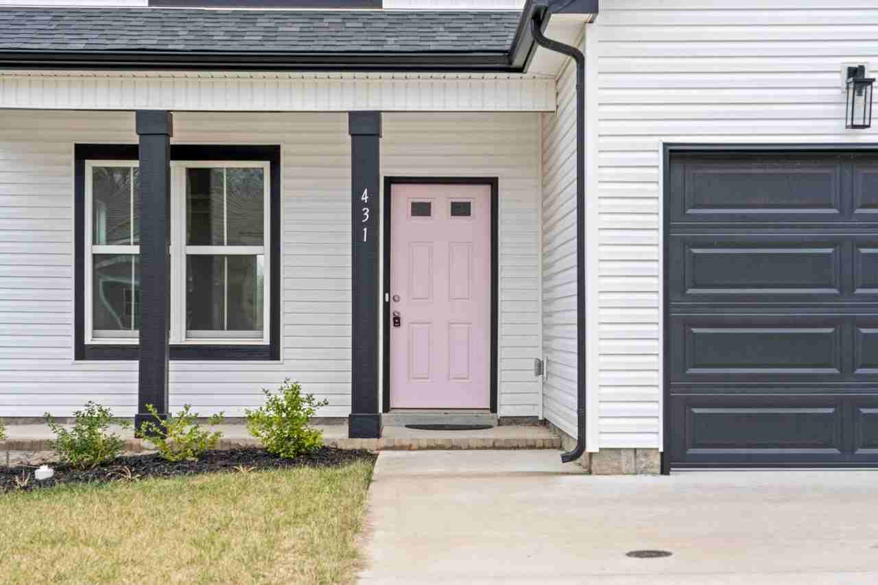 431 Mattingly Dr - Photo 3 of 28