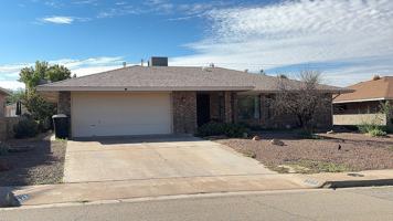 featured image of 222 Eagle Dr