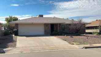 222 Eagle Dr - Photo 1 of 1