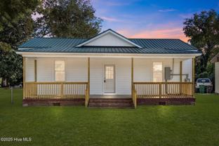 505 W Walnut St - Photo 1 of 1